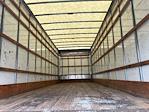 Used 2021 International MV Box Truck for sale #92601425 - photo 8