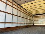 Used 2021 International MV Box Truck for sale #92601426 - photo 11