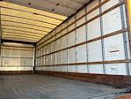 Used 2021 International MV Box Truck for sale #92601426 - photo 12