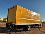 Used 2021 International MV Box Truck for sale #92601426 - photo 13