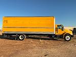 Used 2021 International MV Box Truck for sale #92601426 - photo 15