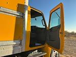 Used 2021 International MV Box Truck for sale #92601426 - photo 20
