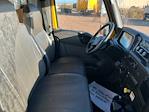 Used 2021 International MV Box Truck for sale #92601426 - photo 22
