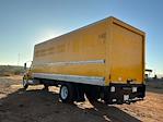 Used 2021 International MV Box Truck for sale #92601426 - photo 6