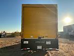 Used 2021 International MV Box Truck for sale #92601426 - photo 7