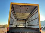 Used 2021 International MV Box Truck for sale #92601426 - photo 8