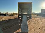 Used 2021 International MV Box Truck for sale #92601426 - photo 9