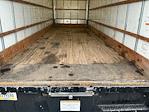 Used 2021 International MV Box Truck for sale #92601428 - photo 10