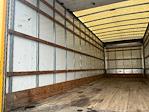 Used 2021 International MV Box Truck for sale #92601428 - photo 11
