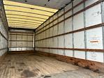 Used 2021 International MV Box Truck for sale #92601428 - photo 12