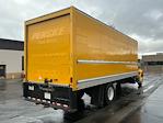 Used 2021 International MV Box Truck for sale #92601428 - photo 13