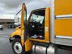 Used 2021 International MV Box Truck for sale #92601428 - photo 16