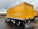 Used 2021 International MV Box Truck for sale #92601428 - photo 6