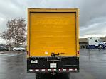 Used 2021 International MV Box Truck for sale #92601428 - photo 7