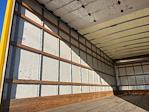 Used 2021 International MV Box Truck for sale #92601429 - photo 11