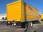 Used 2021 International MV Box Truck for sale #92601429 - photo 13