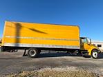 Used 2021 International MV Box Truck for sale #92601429 - photo 15