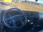 Used 2021 International MV Box Truck for sale #92601429 - photo 18