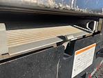Used 2021 International MV Box Truck for sale #92601429 - photo 26