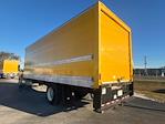 Used 2021 International MV Box Truck for sale #92601429 - photo 6