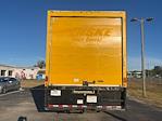 Used 2021 International MV Box Truck for sale #92601429 - photo 7