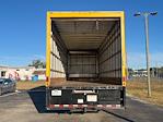 Used 2021 International MV Box Truck for sale #92601429 - photo 8