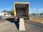 Used 2021 International MV Box Truck for sale #92601429 - photo 9