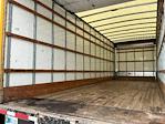 Used 2021 International MV Box Truck for sale #92601430 - photo 10