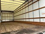 Used 2021 International MV Box Truck for sale #92601430 - photo 11