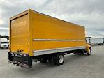 Used 2021 International MV Box Truck for sale #92601430 - photo 12
