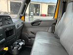 Used 2021 International MV Box Truck for sale #92601430 - photo 18
