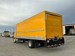 Used 2021 International MV Box Truck for sale #92601430 - photo 6