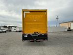 Used 2021 International MV Box Truck for sale #92601430 - photo 7