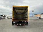 Used 2021 International MV Box Truck for sale #92601430 - photo 9