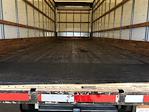 Used 2021 International MV Box Truck for sale #92601431 - photo 10