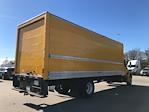 Used 2021 International MV Box Truck for sale #92601431 - photo 13