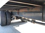 Used 2021 International MV Box Truck for sale #92601431 - photo 14