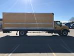 Used 2021 International MV Box Truck for sale #92601431 - photo 15