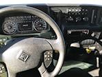 Used 2021 International MV Box Truck for sale #92601431 - photo 18