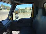 Used 2021 International MV Box Truck for sale #92601431 - photo 19