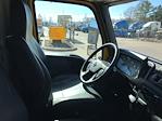 Used 2021 International MV Box Truck for sale #92601431 - photo 22