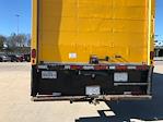 Used 2021 International MV Box Truck for sale #92601431 - photo 25