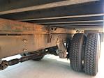 Used 2021 International MV Box Truck for sale #92601431 - photo 5