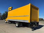 Used 2021 International MV Box Truck for sale #92601431 - photo 6