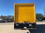 Used 2021 International MV Box Truck for sale #92601431 - photo 7