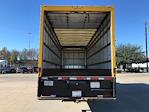 Used 2021 International MV Box Truck for sale #92601431 - photo 8