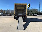 Used 2021 International MV Box Truck for sale #92601431 - photo 9