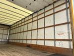 Used 2021 International MV Box Truck for sale #92601434 - photo 11