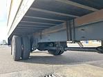 Used 2021 International MV Box Truck for sale #92601434 - photo 13