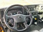 Used 2021 International MV Box Truck for sale #92601434 - photo 16